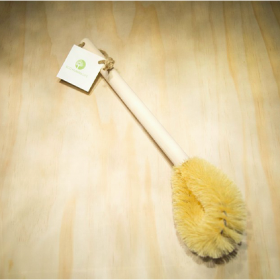 Brosse à toilette