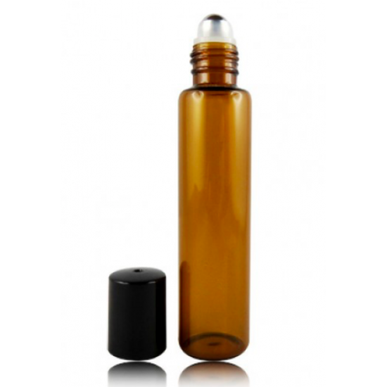 Flacon Roll-on en Verre 10ml