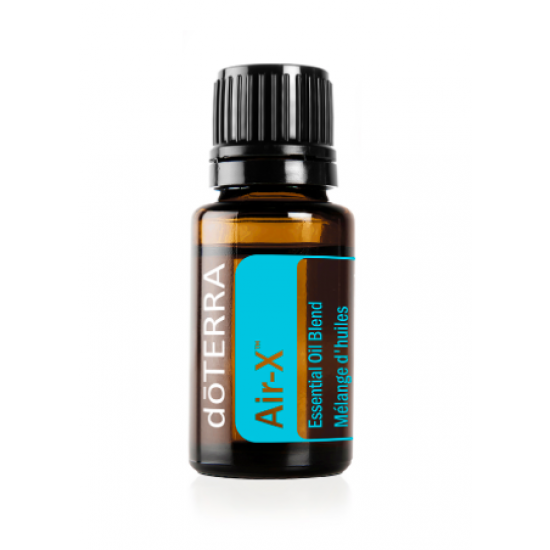 Huile essentielle Air-X