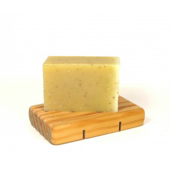 Savon  - Brise Matinale