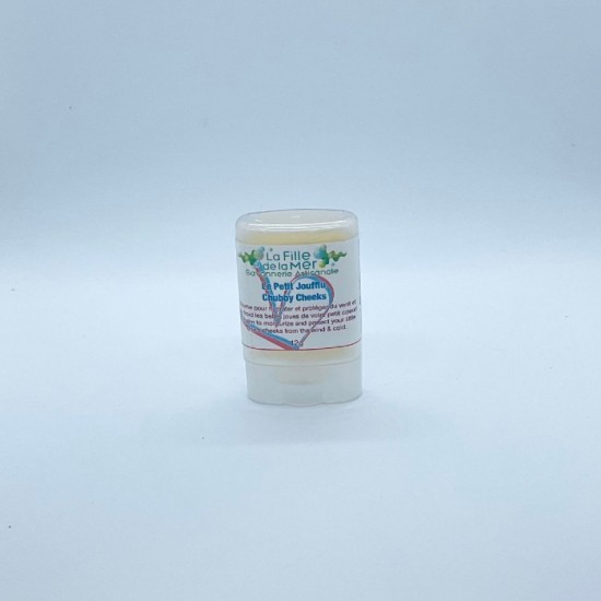 Baume à joues Petit Joufflu