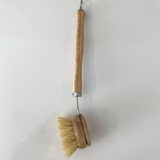 Brosse à vaisselle