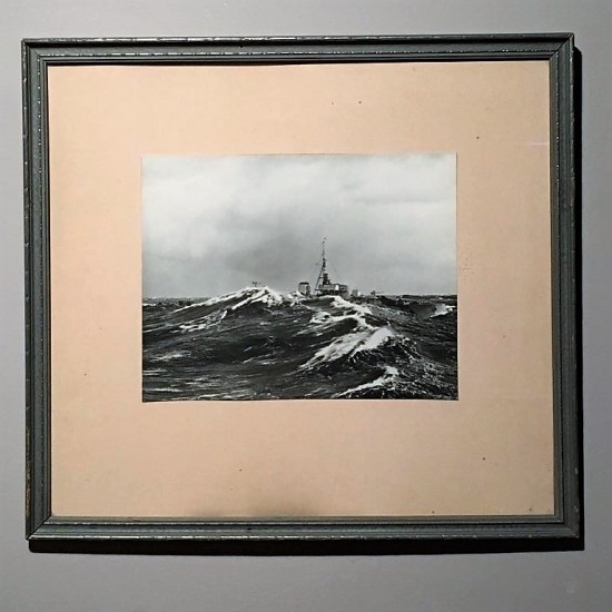 Photographie militaire