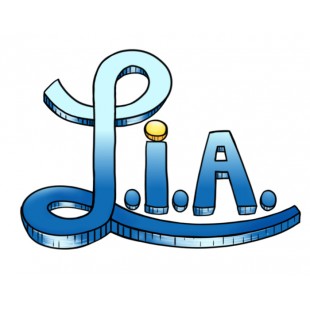 Inscription LIA 2026
