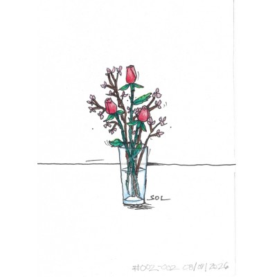 #002-002