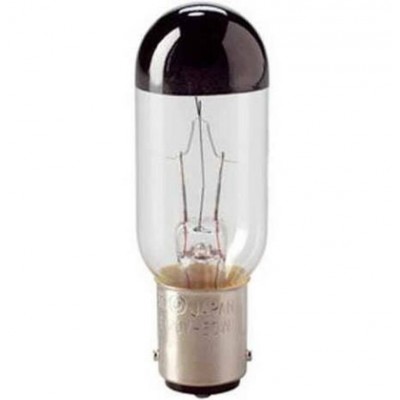 Lampe  CDK   CEA