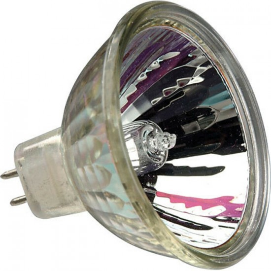 Lampe ELH