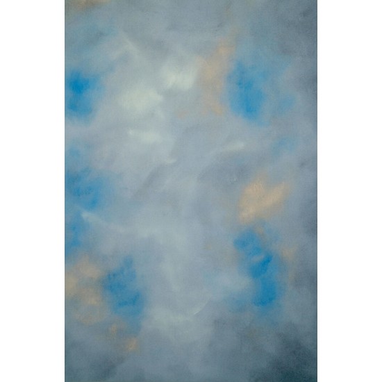 Toile No : 190