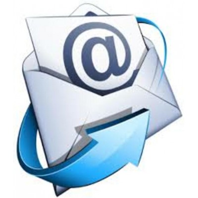 IMAGE NUM 1 PHOTO