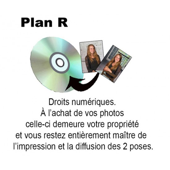 CD 2 Fichers