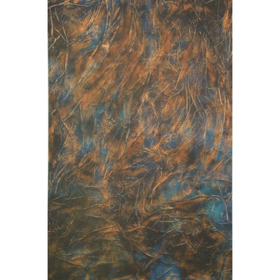 Toile No : 724