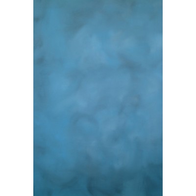 Toile No : 60 Toile No : 60