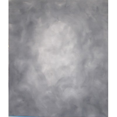 Toile No : 55