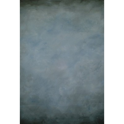 Toile No : 40 Toile No : 40
