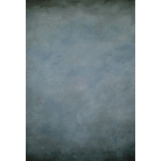 Toile No : 40