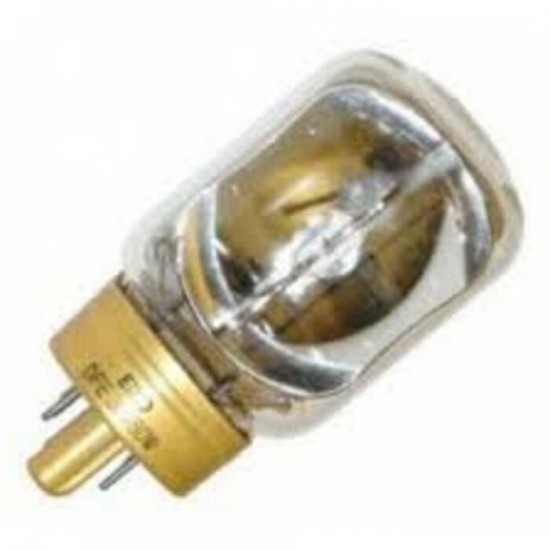 Lampe DSL-DLG-DHX-