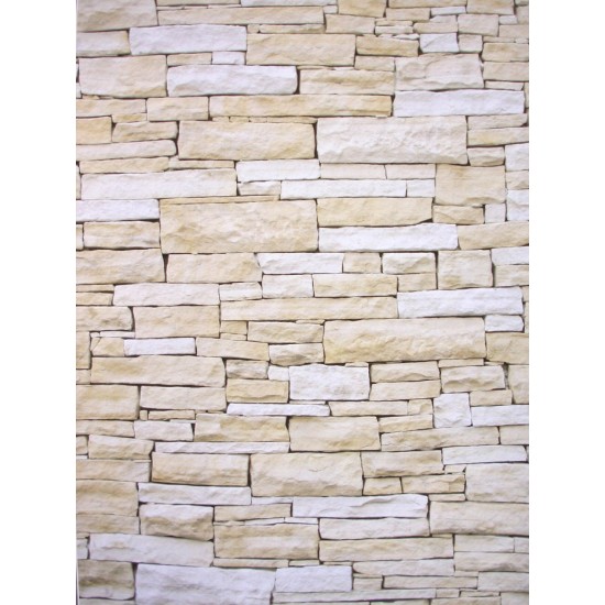Toile No: 8454
