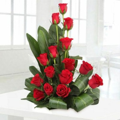 Urne funéraire My Dearest Love