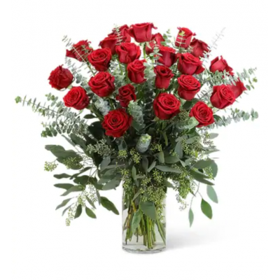 Arrangement funéraire Lovely to Me