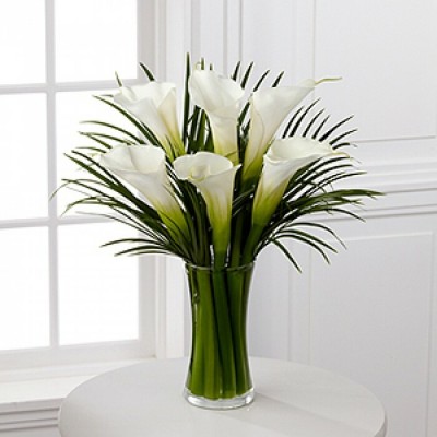 Arrangement funéraire Always Adored