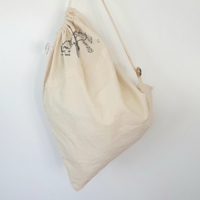 Sac à Lessive