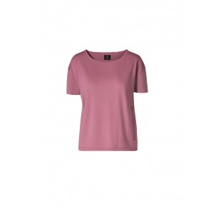 T-shirt Femme, Collection Taycan