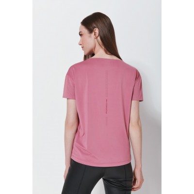 T-shirt Femme, Collection Taycan