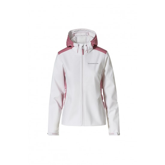 Manteau Femme, Collection Taycan