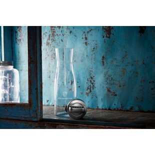 Carafe en verre – Essential  