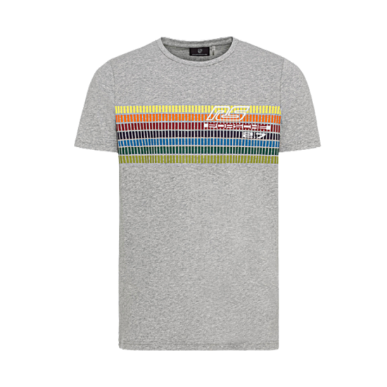 T-shirt homme - RS 2.7