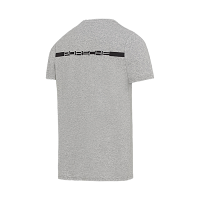 T-shirt homme - RS 2.7