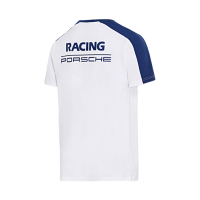 T-shirt, homme, collection Racing