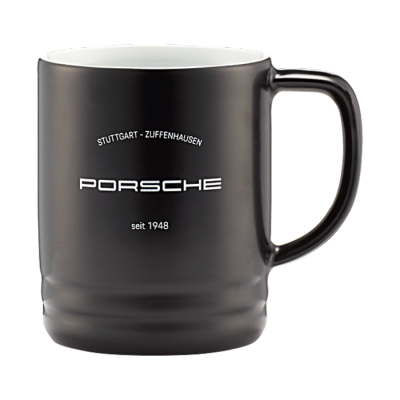 Tasse - Porsche Classic (petite)