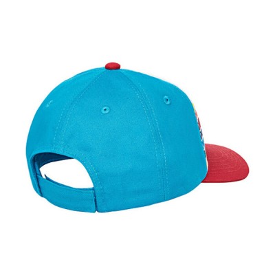 Casquette de baseball, enfant, collection RS2.7