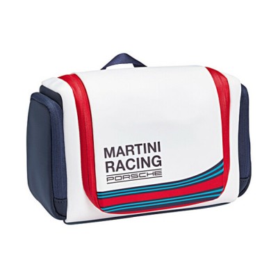 Sac/Trousse – MARTINI RACING®