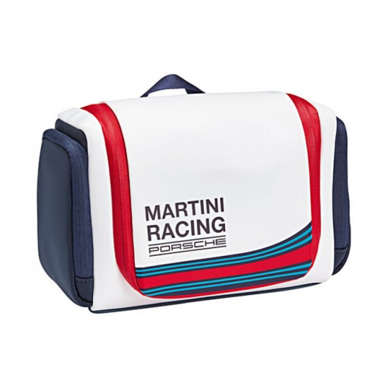 Trousse, MARTINI RACING