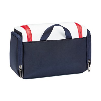 Sac/Trousse – MARTINI RACING®