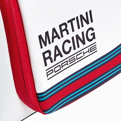 Sac/Trousse – MARTINI RACING®