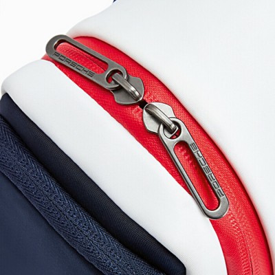 Sac/Trousse – MARTINI RACING®