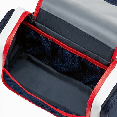 Sac/Trousse – MARTINI RACING®