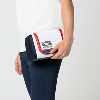 Sac/Trousse – MARTINI RACING®