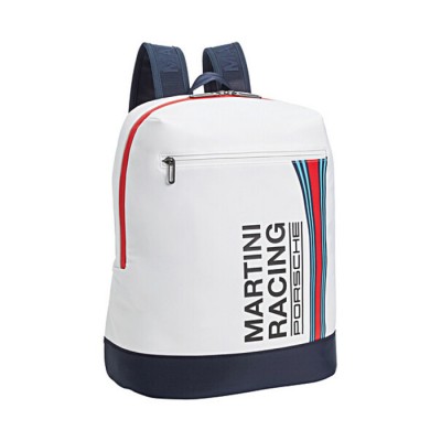 Sac à dos – MARTINI RACING®