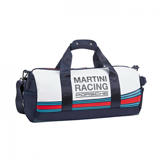 Sac de sport, MARTINI RACING