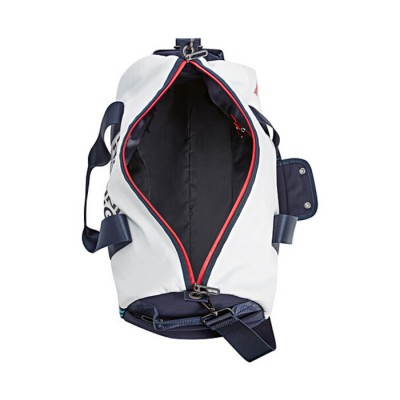 Sac de sport – MARTINI RACING®