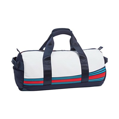 Sac de sport – MARTINI RACING®