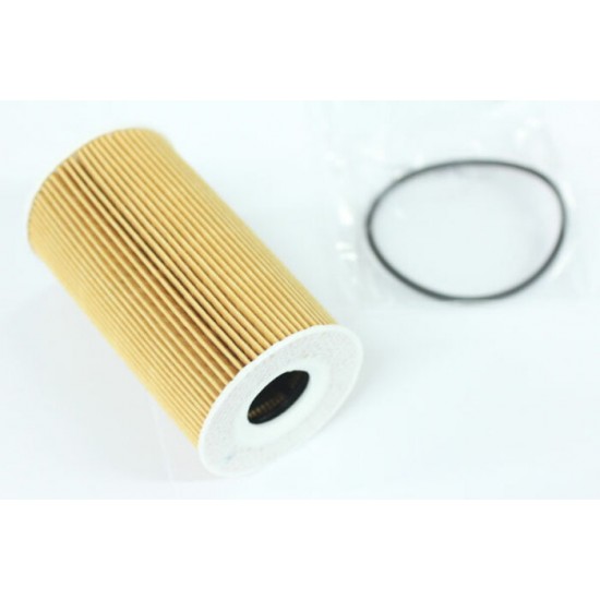99610722553 Filtre huile moteur