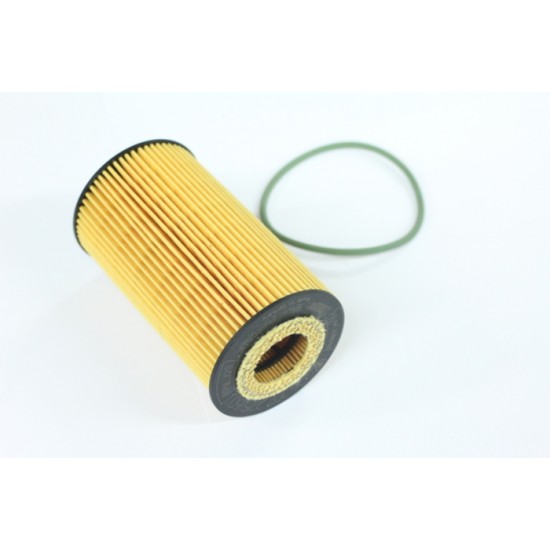 99610722560 Filtre huile moteur 