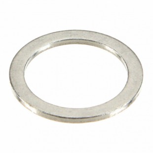 90012310630 – Joint de vidange 18 X 24 MM