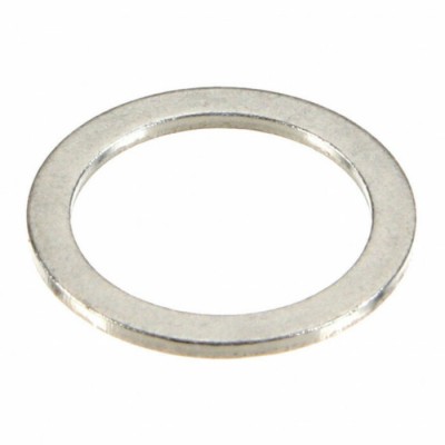 90012310630 – Joint de vidange 18 X 24 MM