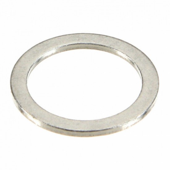 90012310630 – Joint de vidange 18 X 24 MM